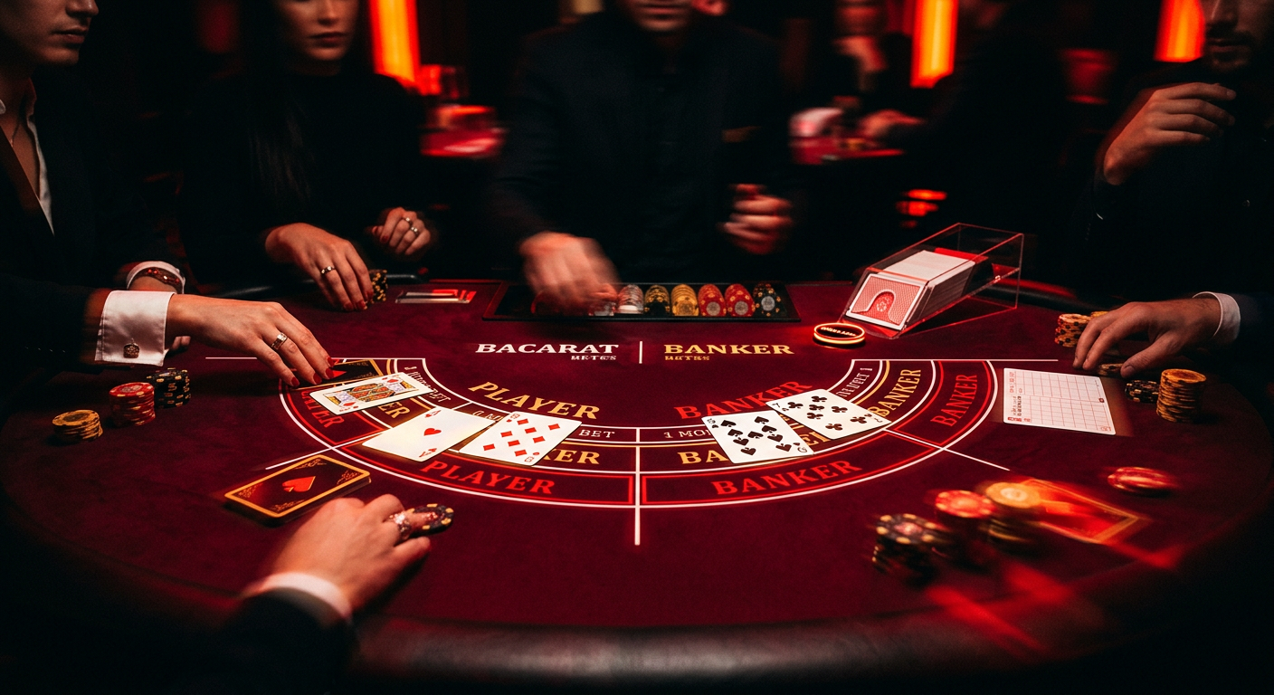 Sticky Coins — BGaming