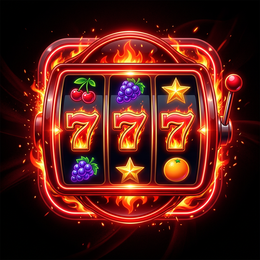 Coin Win — Gamzix